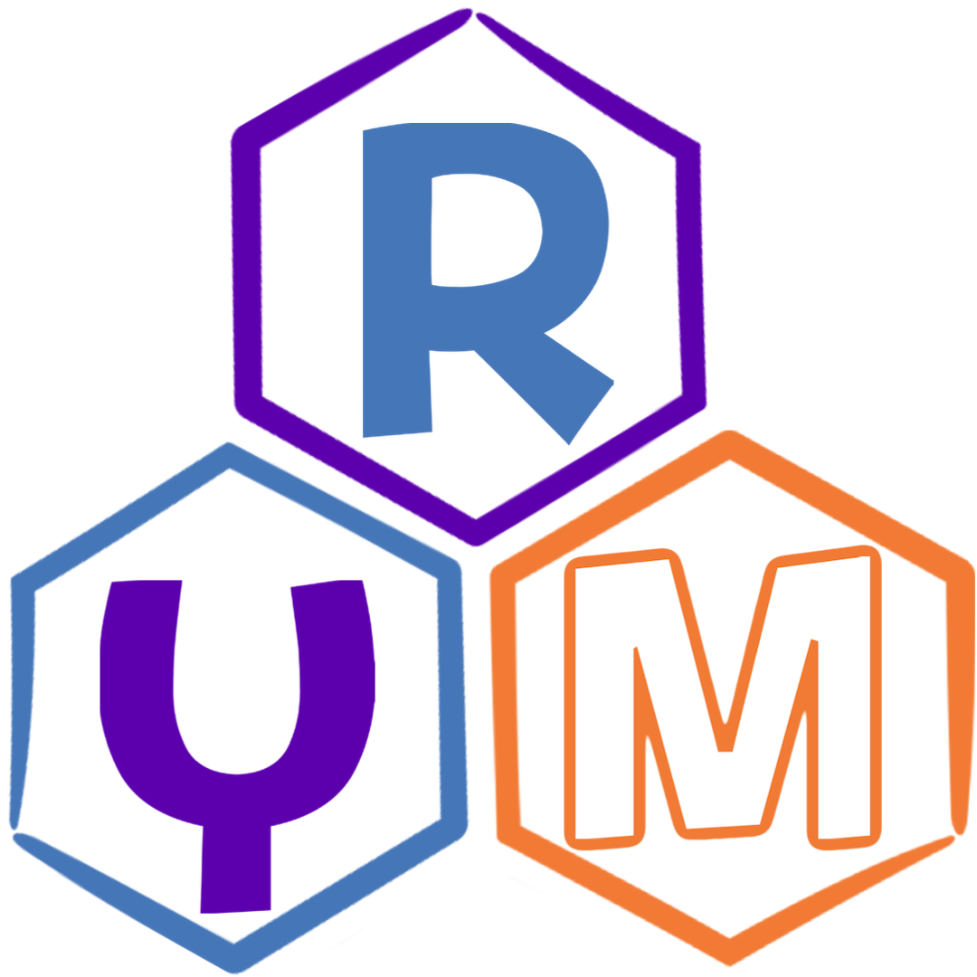 Ritmos Y Más