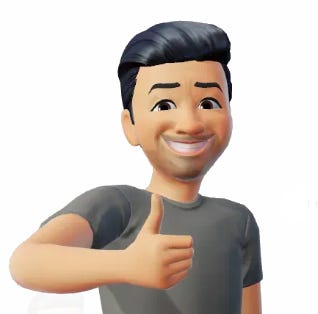 Joel Cervantes