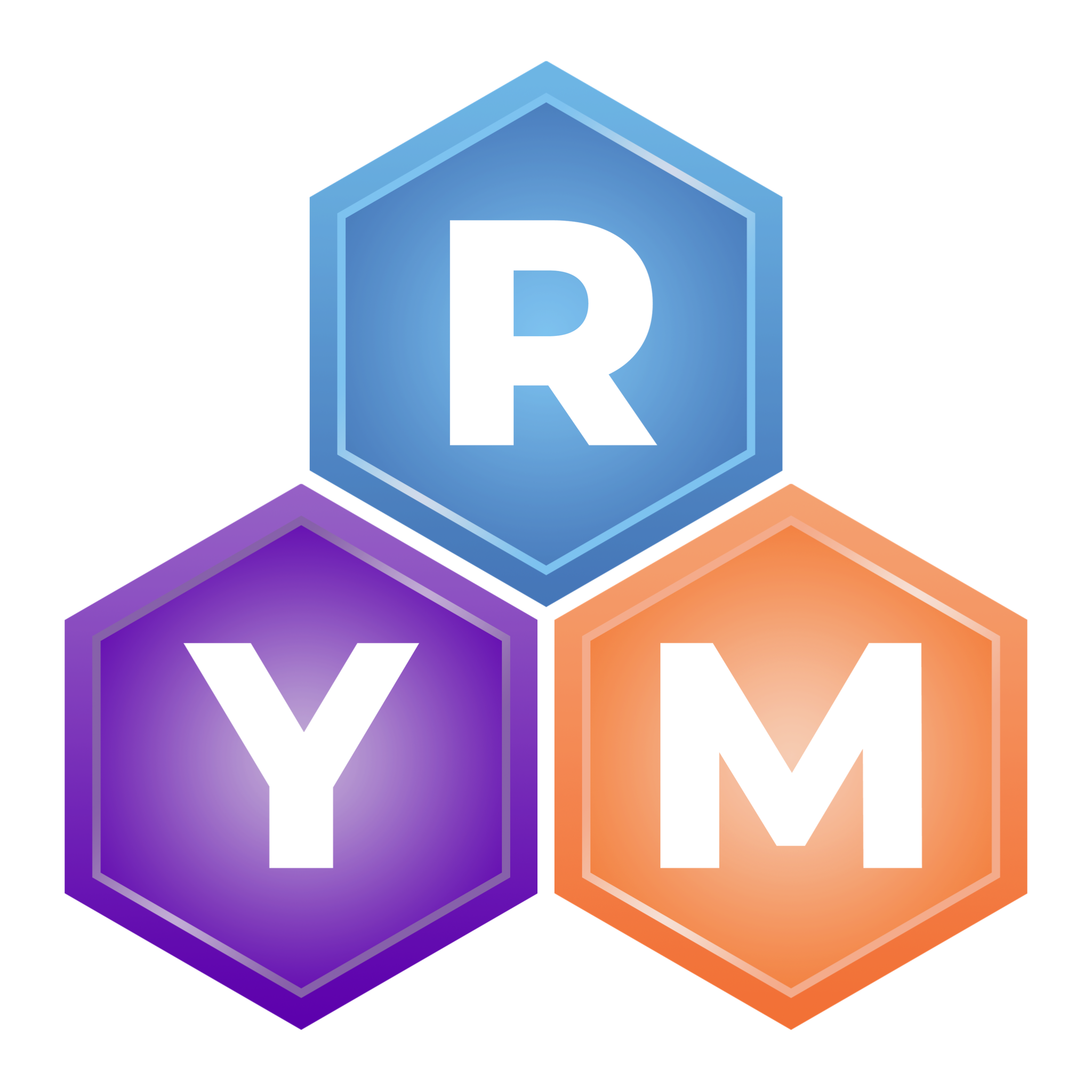 Ritmos Y Más