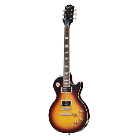 Guitarras