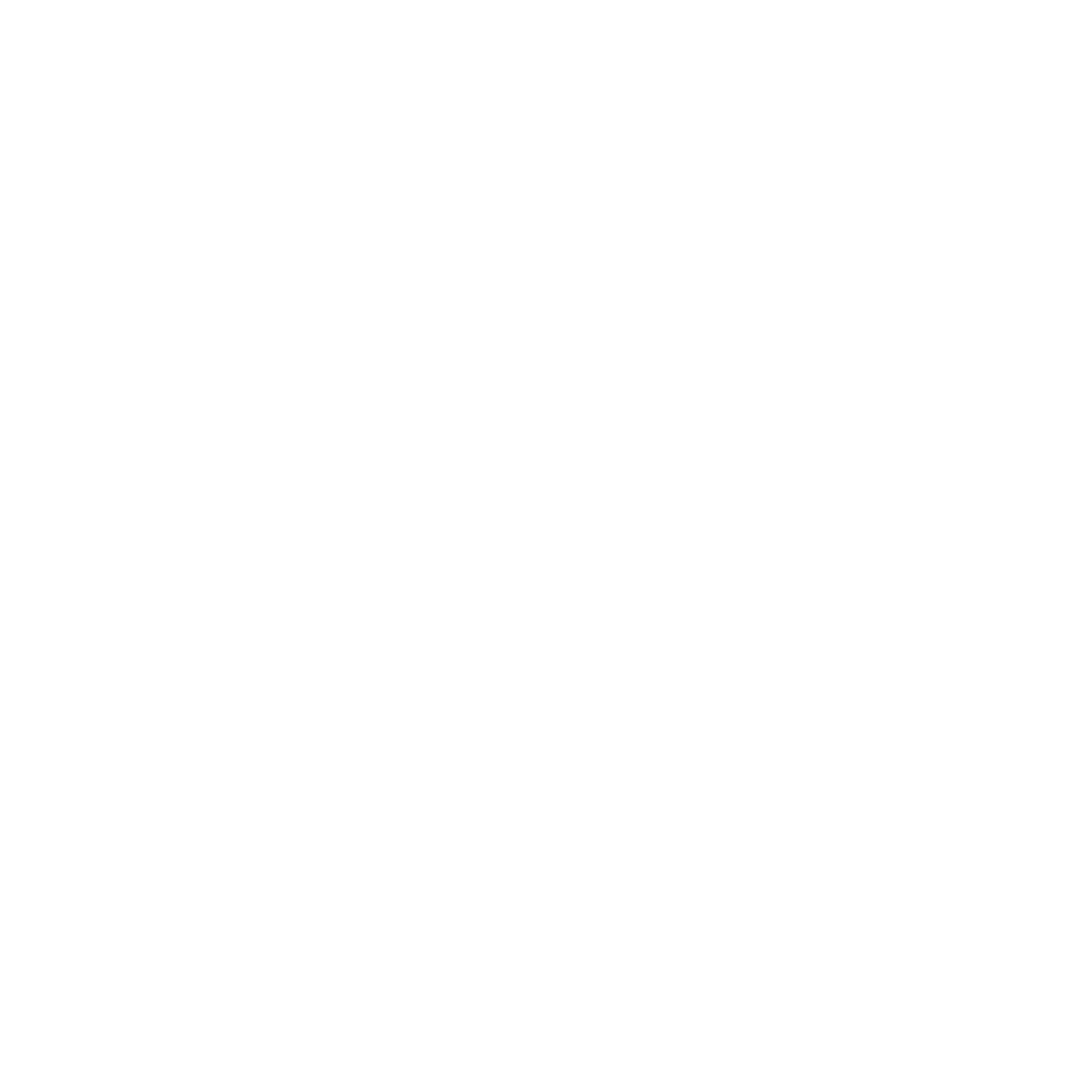 Ritmos