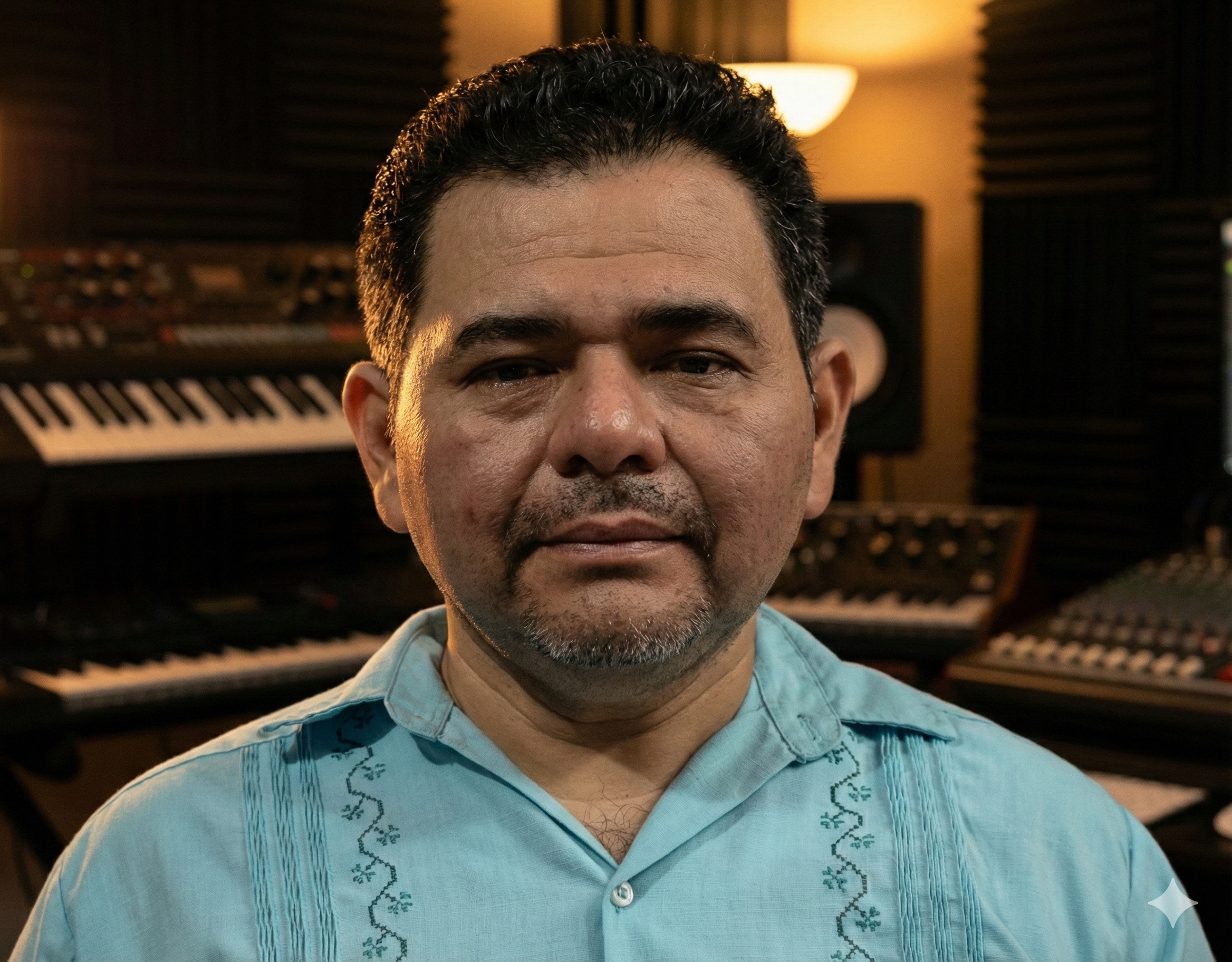 Raúl González