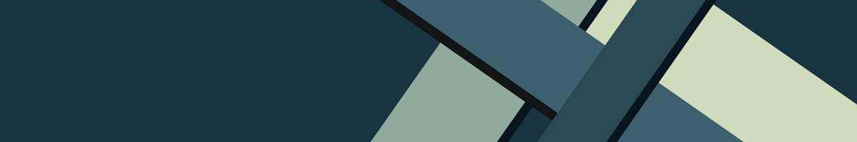 stripes-modern-concept-6528728 stripes, modern, concept-6528728.jpg